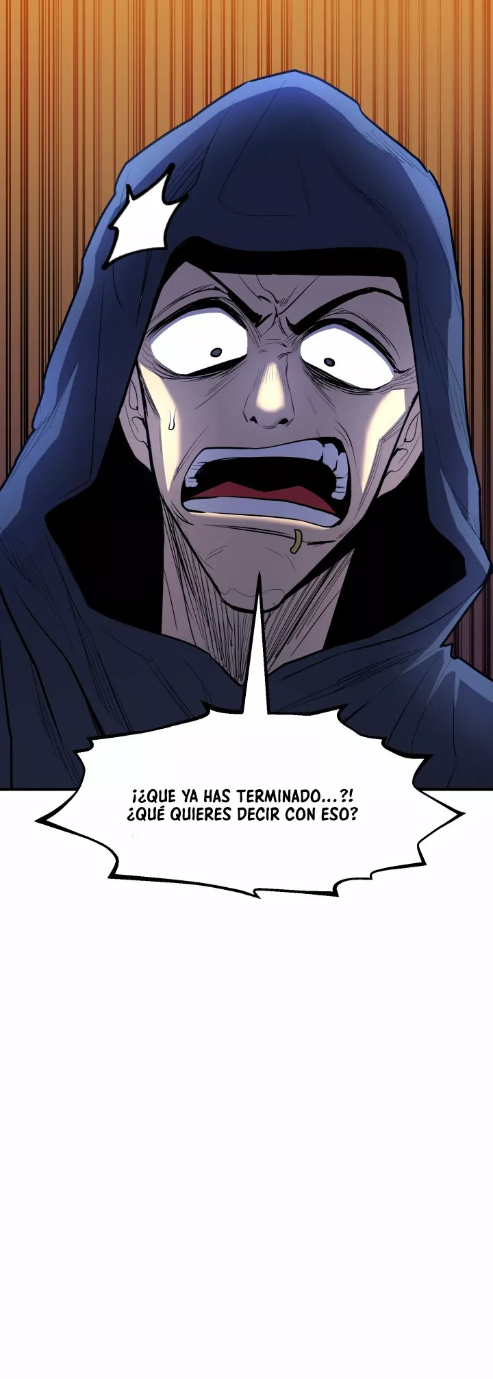 Página 64 del Manga