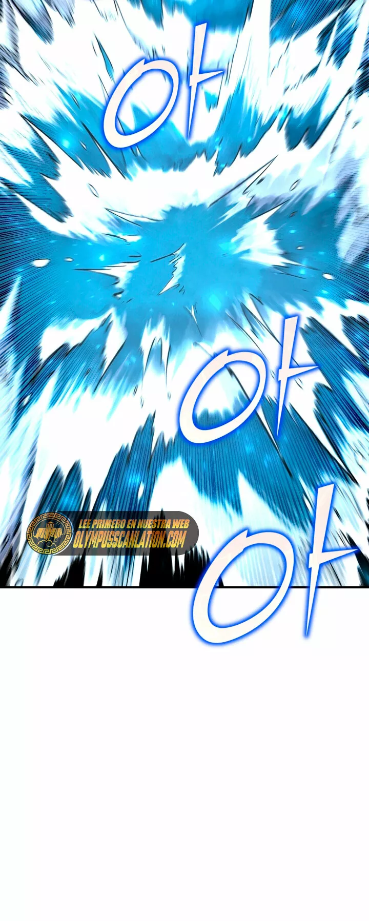 Página 72 del Manga