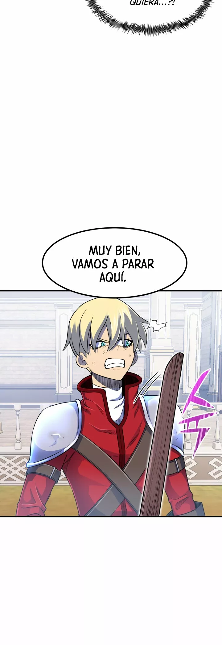 Página 56 del Manga