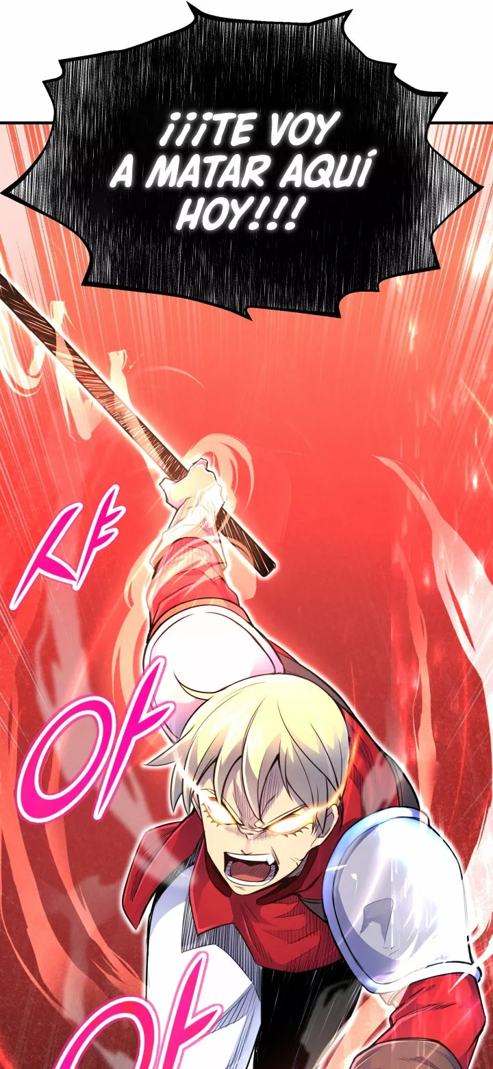 Página 59 del Manga