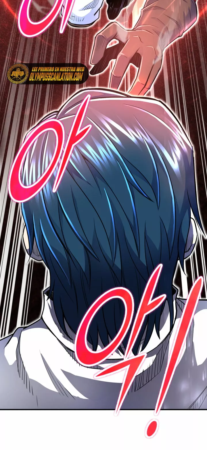 Página 60 del Manga
