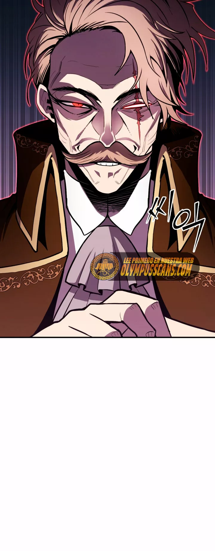 Página 40 del Manga