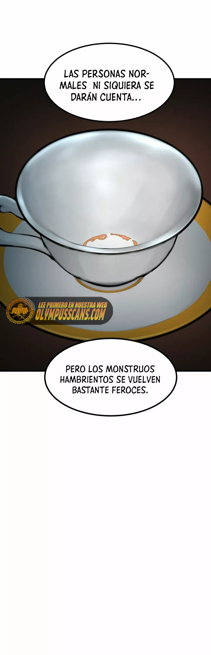 Página 41 del Manga