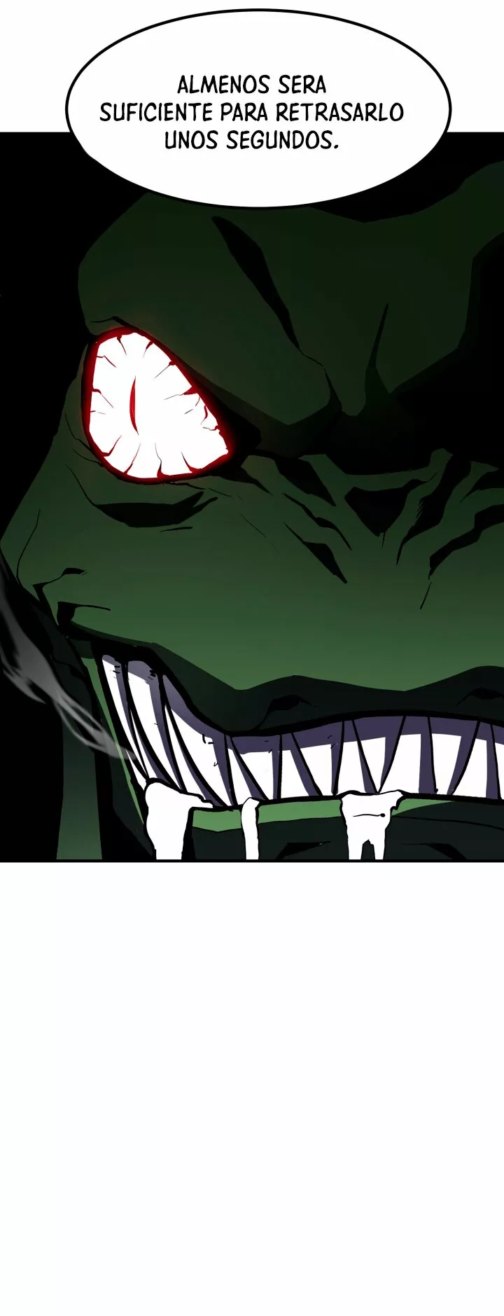 Página 42 del Manga