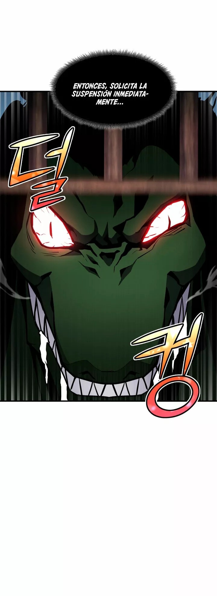 Página 44 del Manga