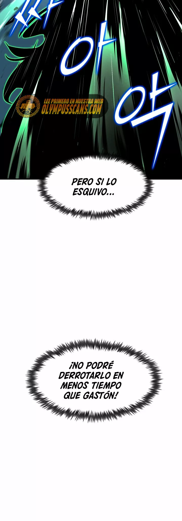 Página 47 del Manga