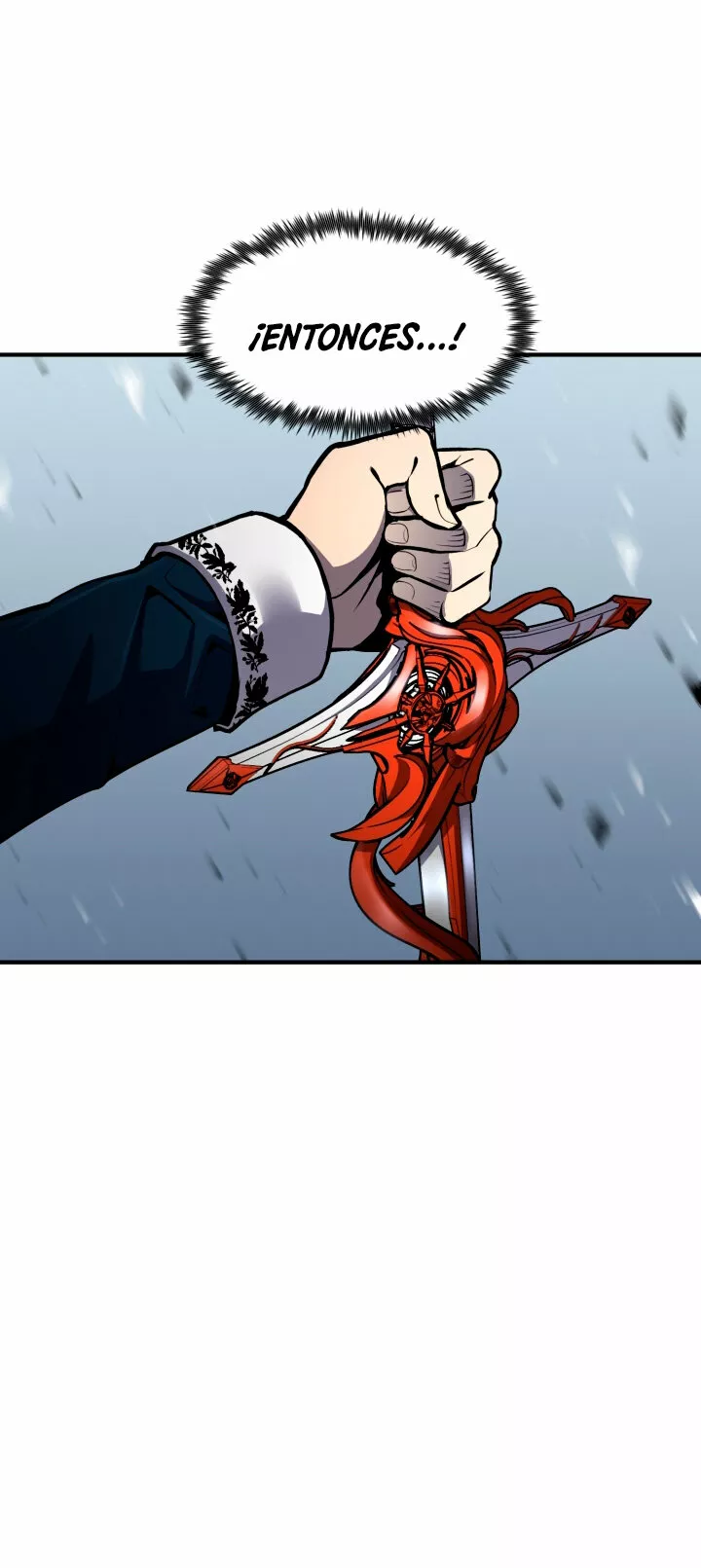 Página 48 del Manga