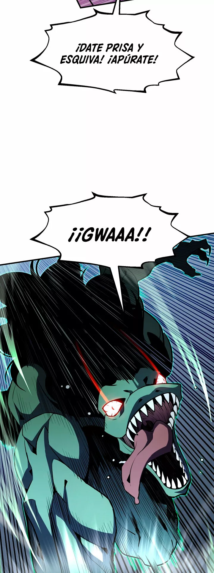 Página 51 del Manga