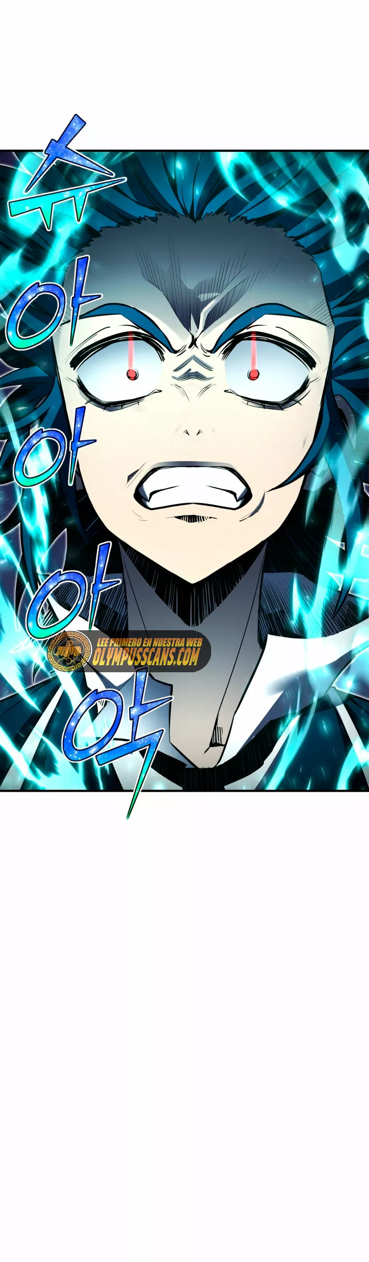 Página 48 del Manga