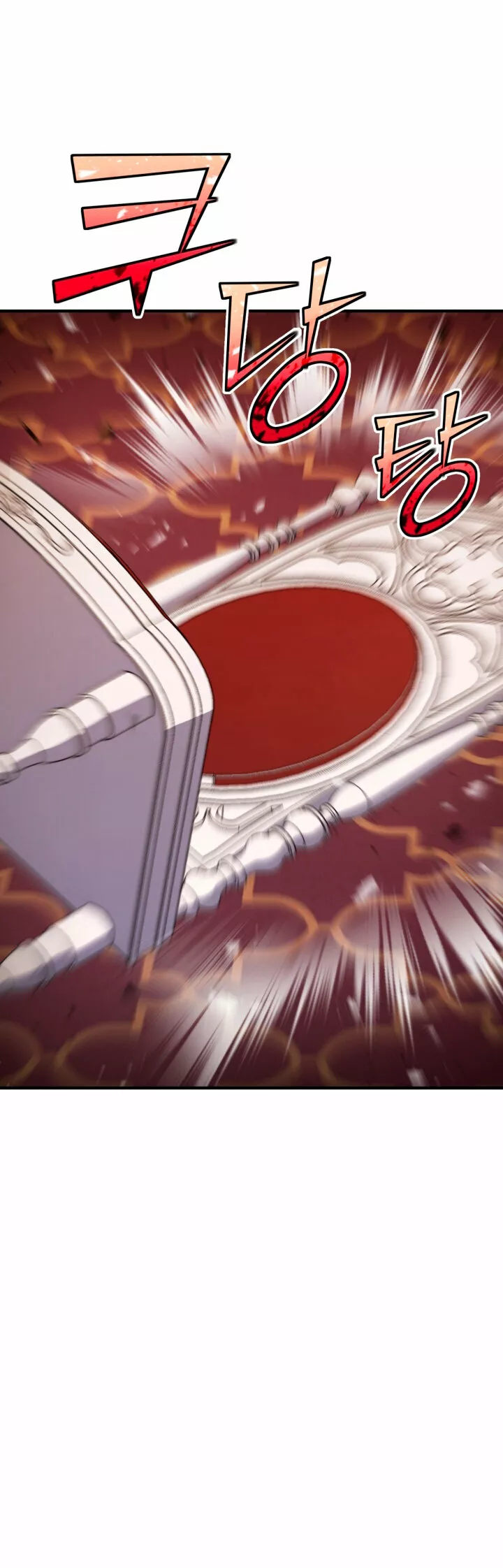 Página 49 del Manga