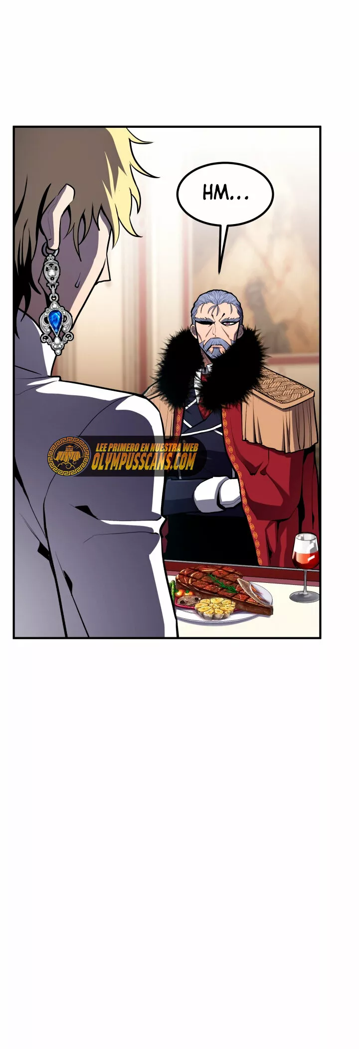 Página 59 del Manga