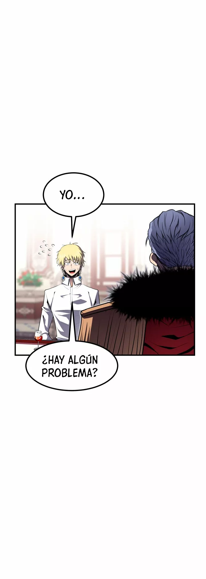 Página 62 del Manga