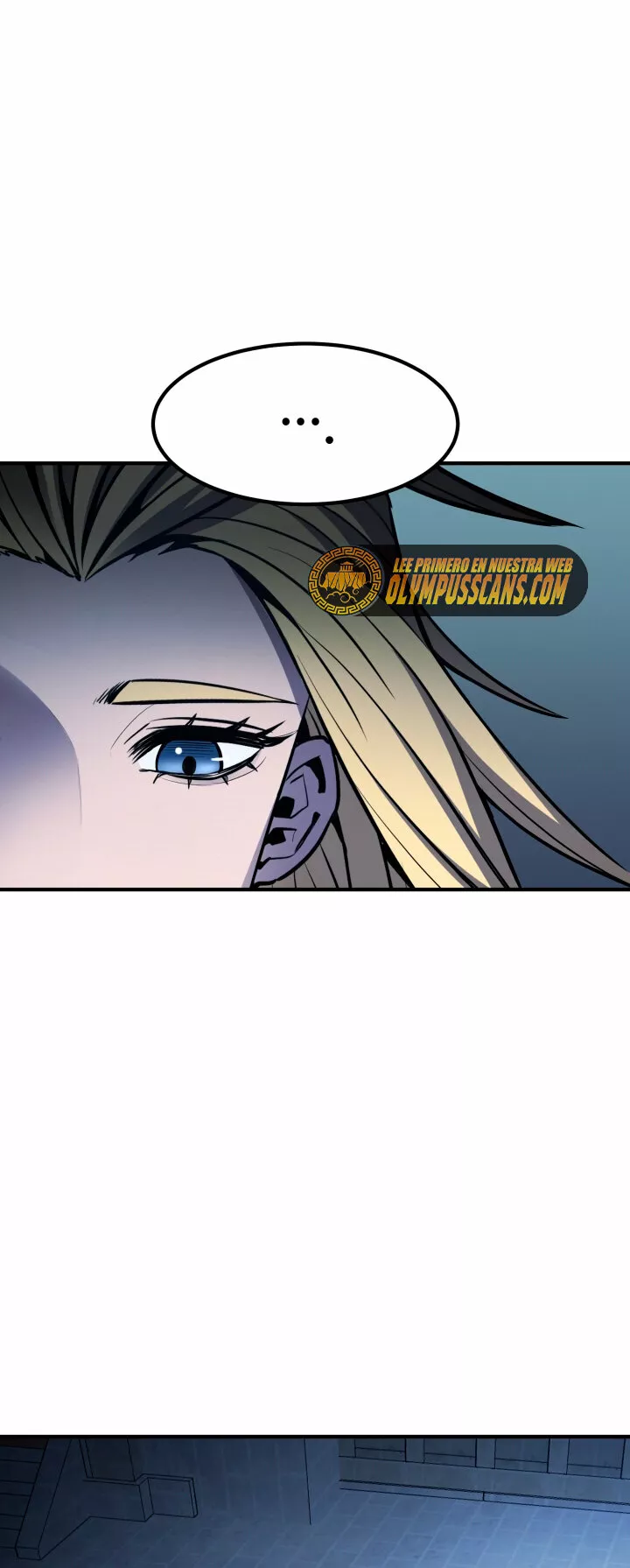 Página 69 del Manga