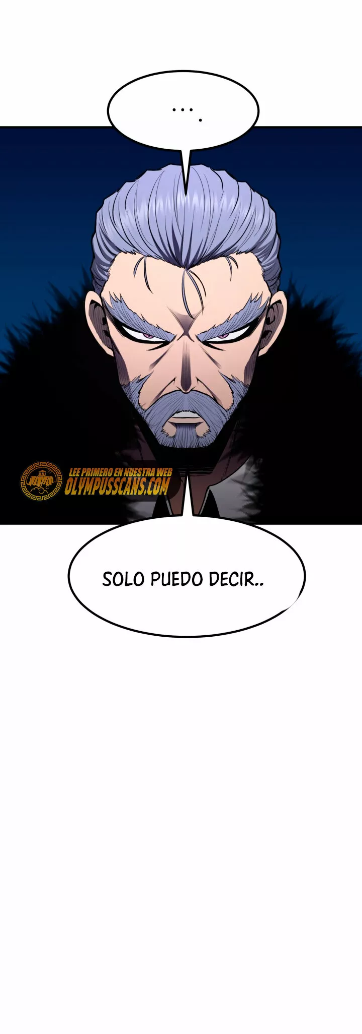 Página 76 del Manga