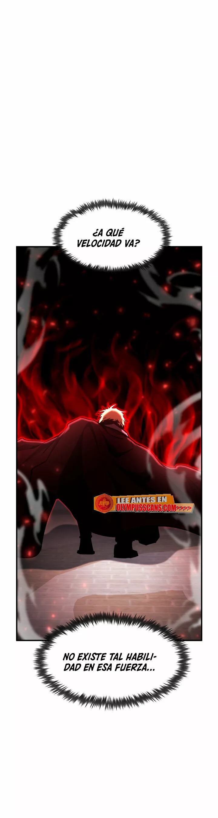 Página 41 del Manga