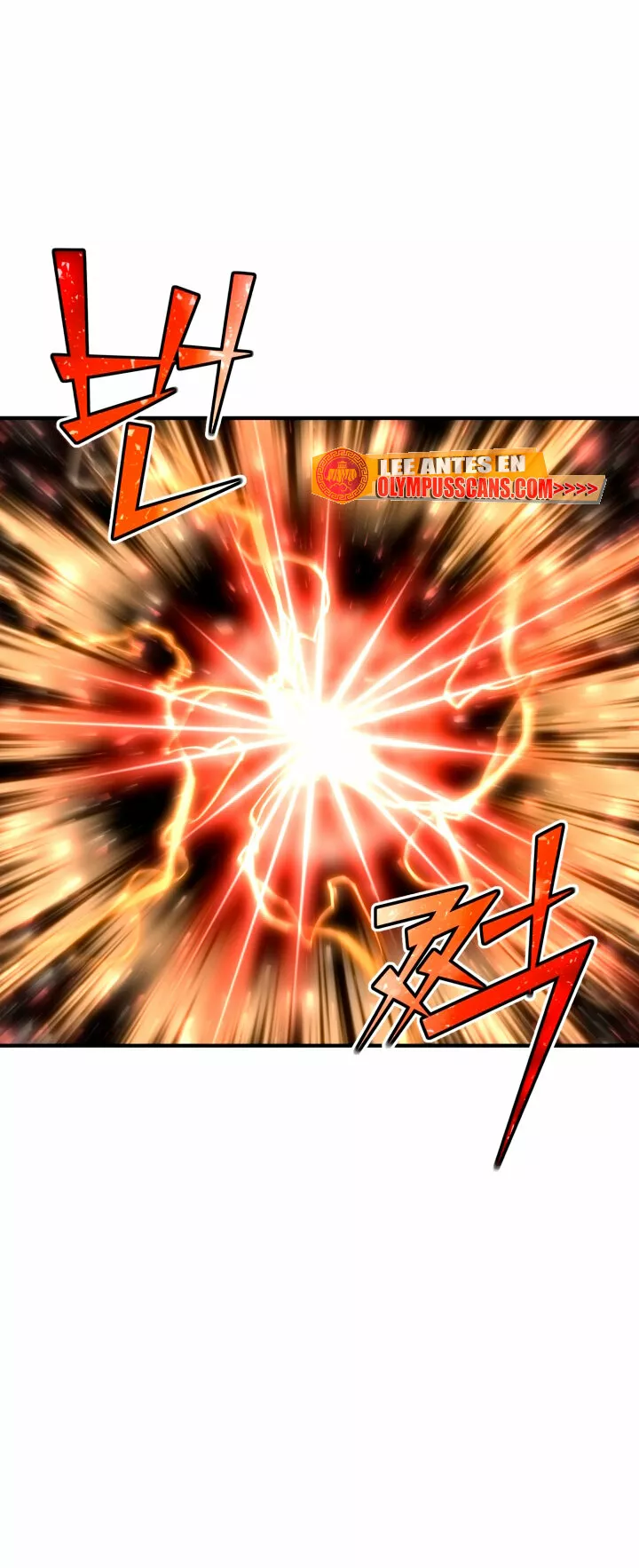 Página 49 del Manga