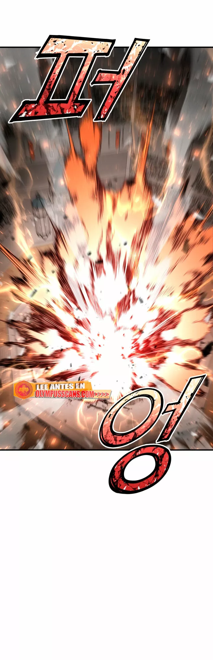 Página 50 del Manga