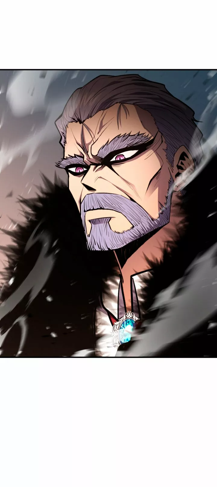 Página 51 del Manga