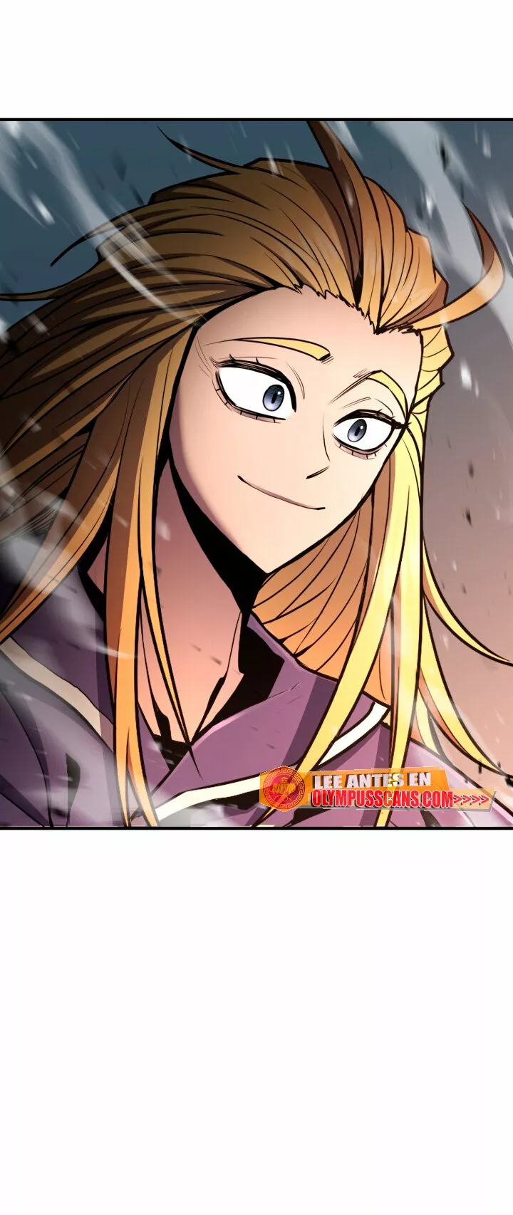 Página 52 del Manga