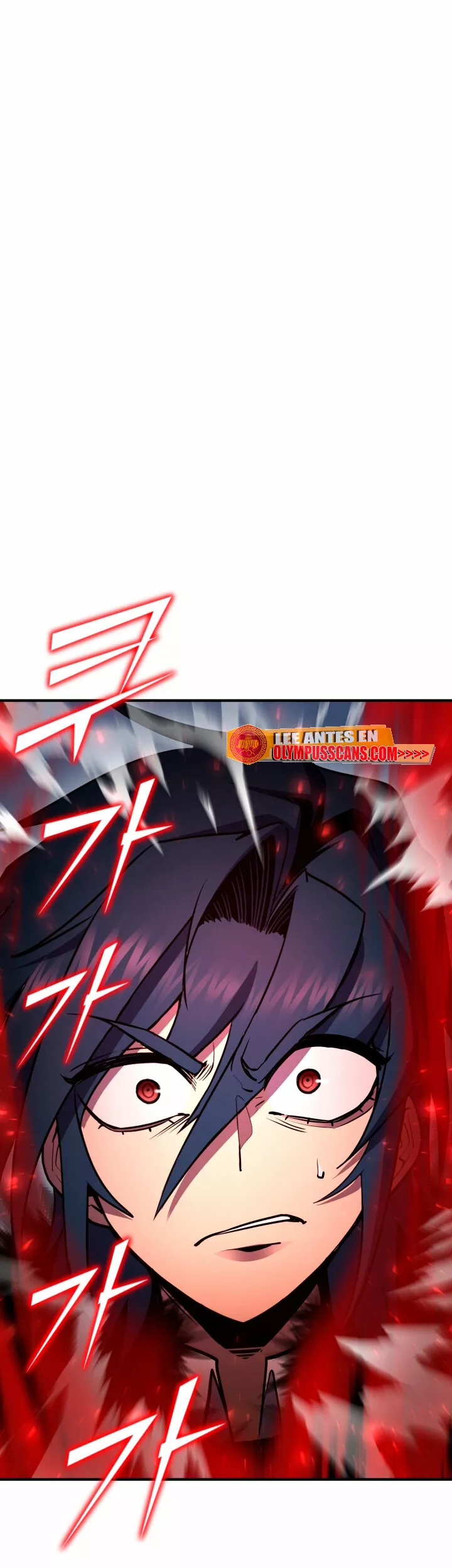 Página 60 del Manga