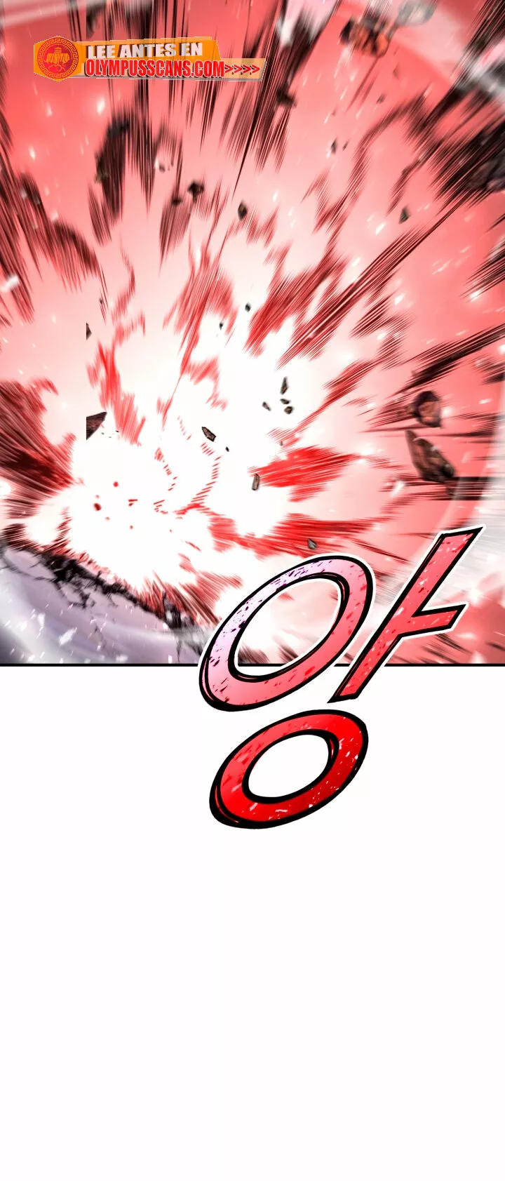Página 62 del Manga