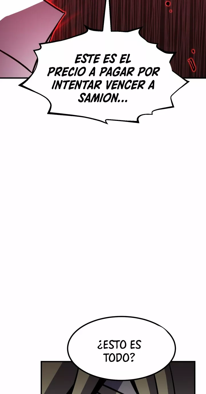 Página 66 del Manga