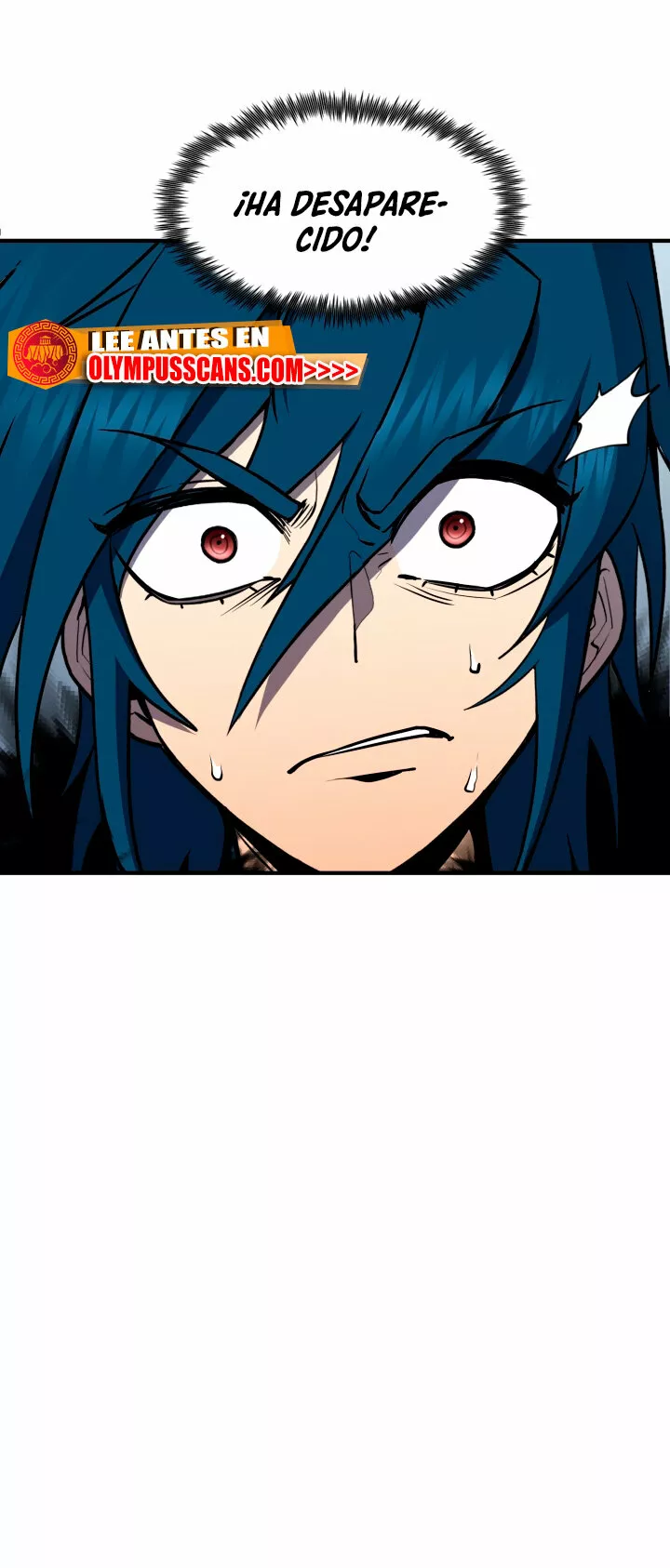 Página 43 del Manga