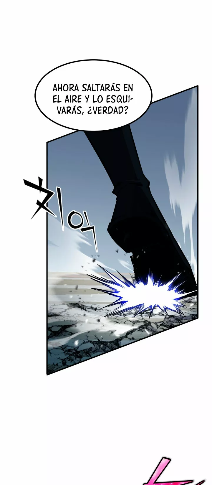 Página 48 del Manga