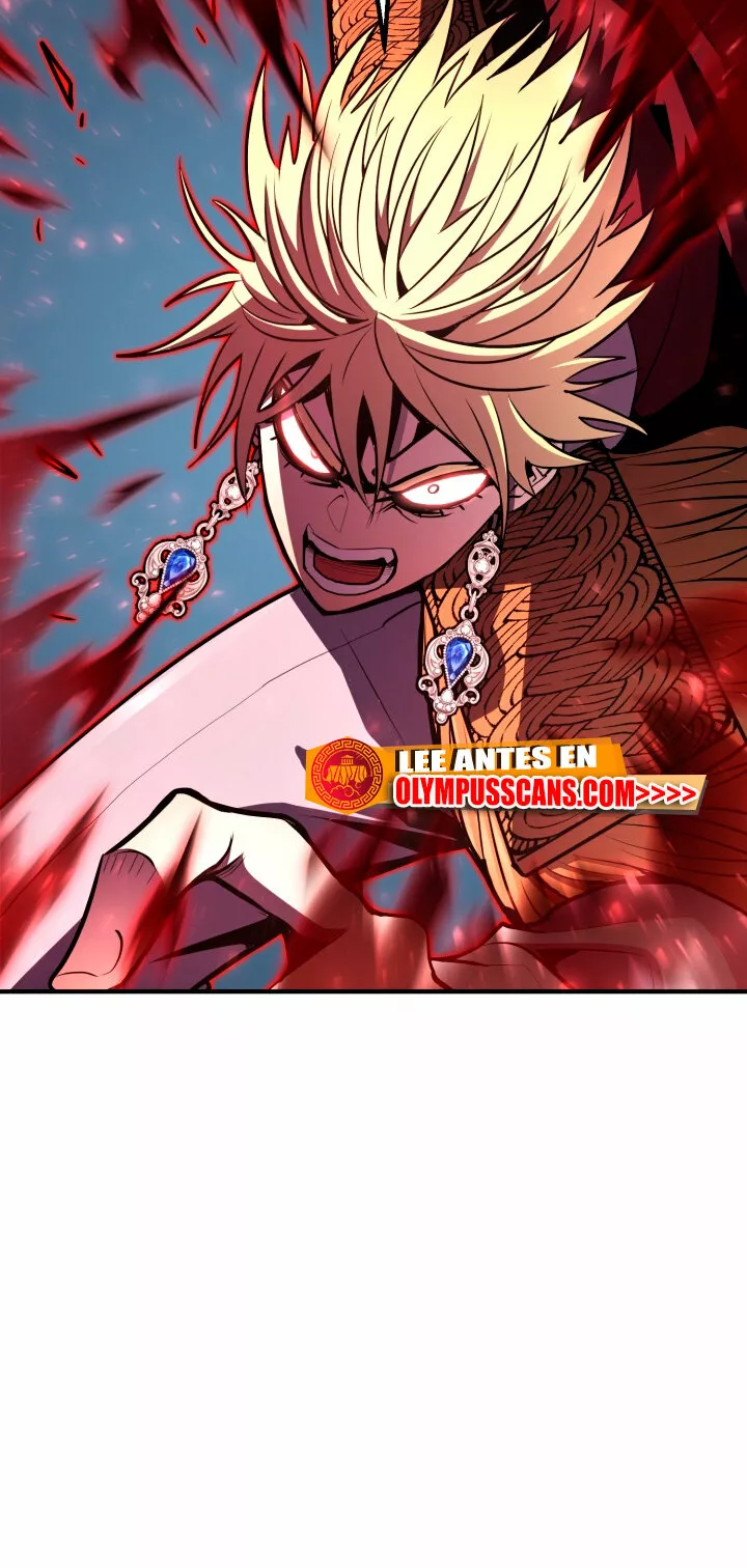 Página 57 del Manga