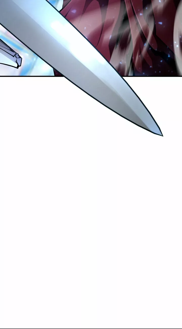 Página 66 del Manga