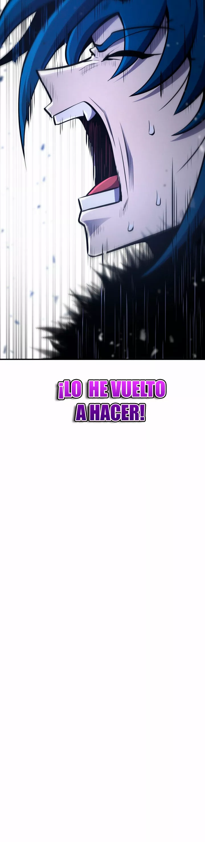 Página 41 del Manga