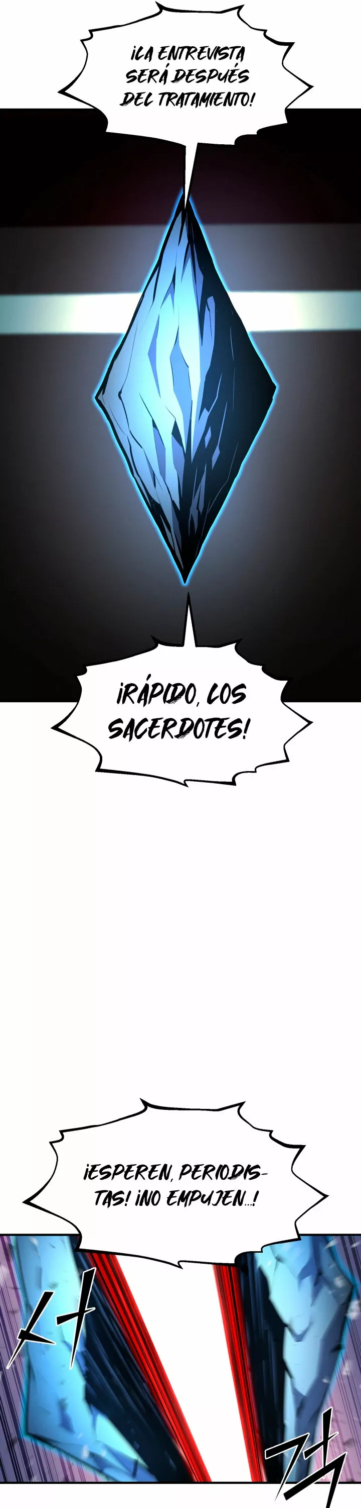 Página 42 del Manga