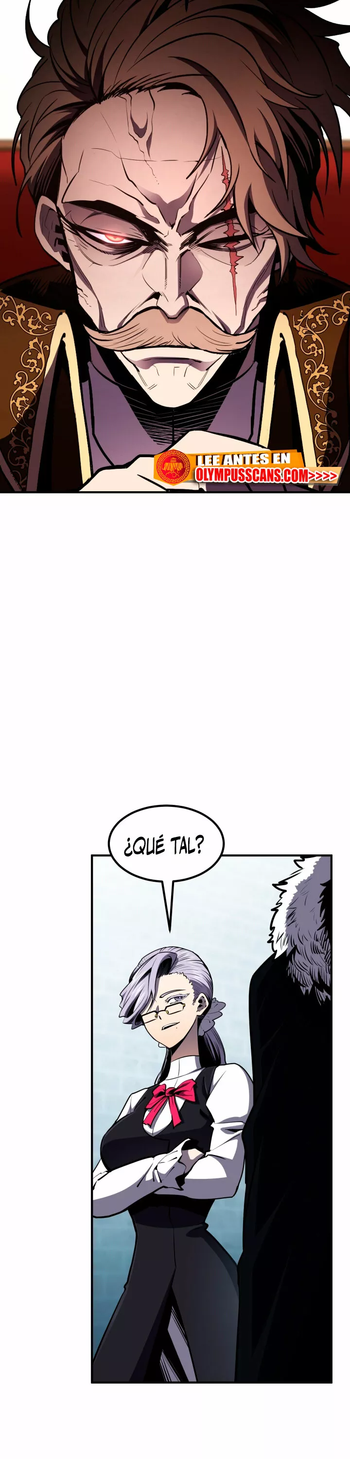 Página 44 del Manga