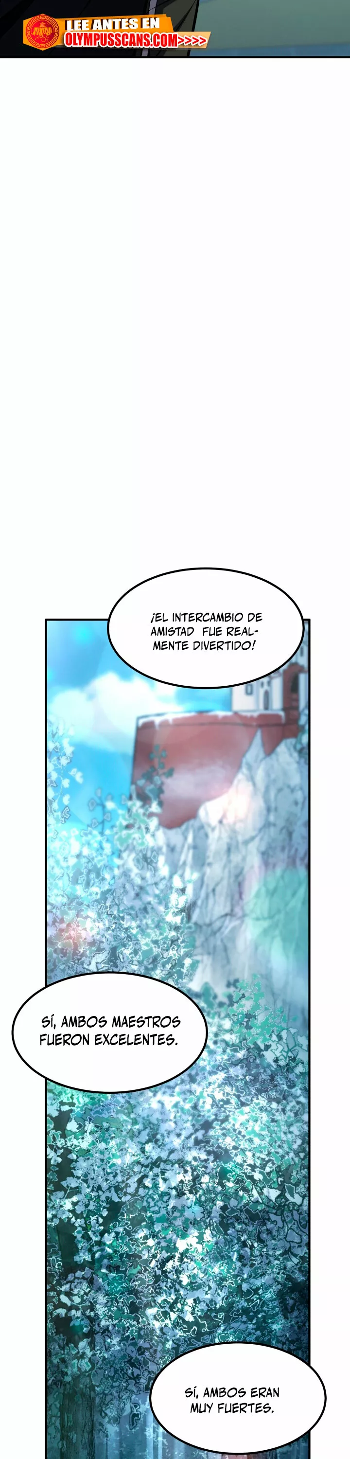 Página 46 del Manga