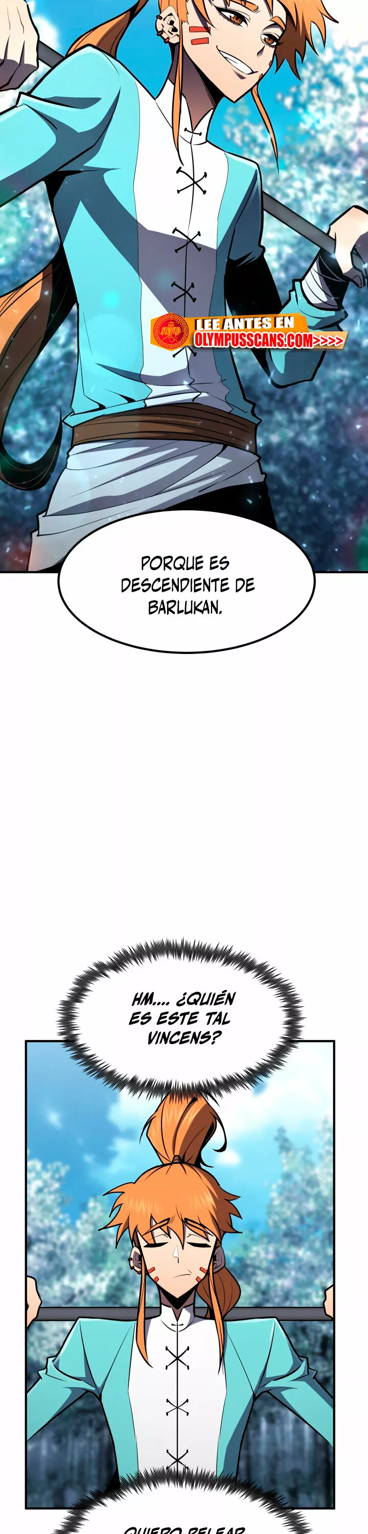 Página 48 del Manga