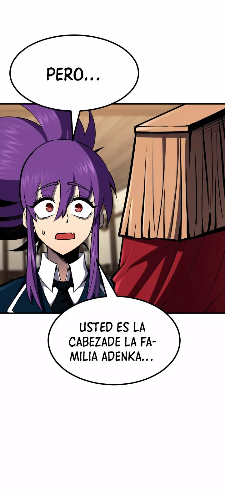 Página 44 del Manga