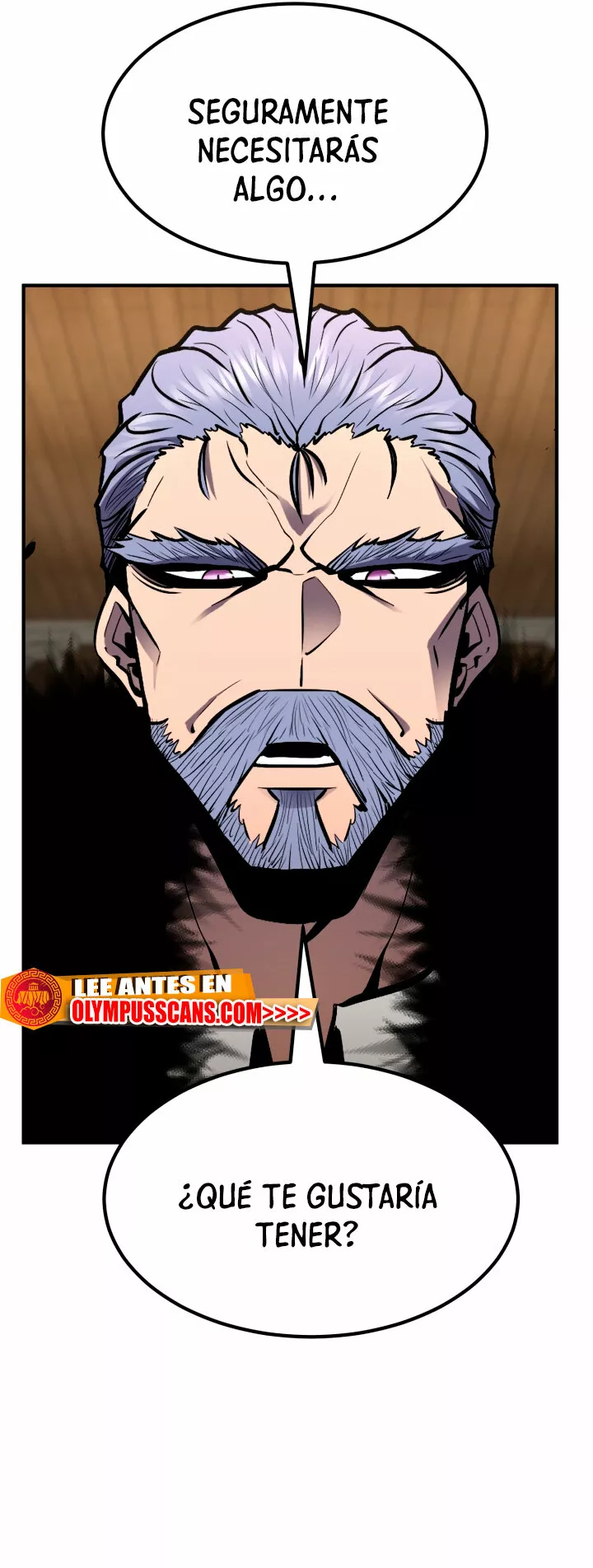 Página 46 del Manga