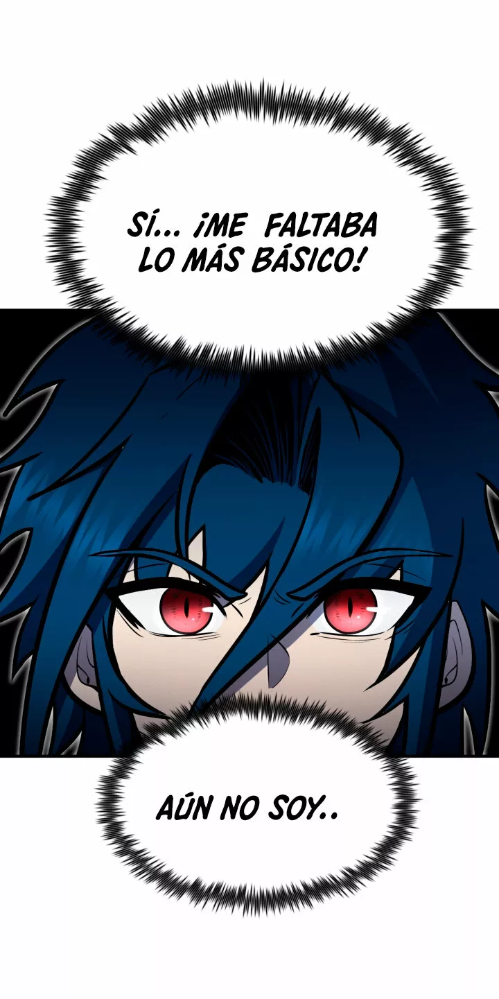 Página 47 del Manga
