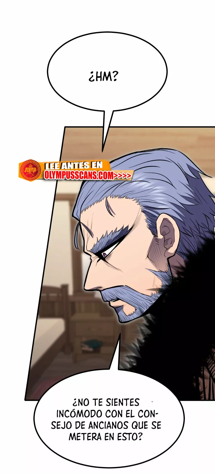 Página 49 del Manga