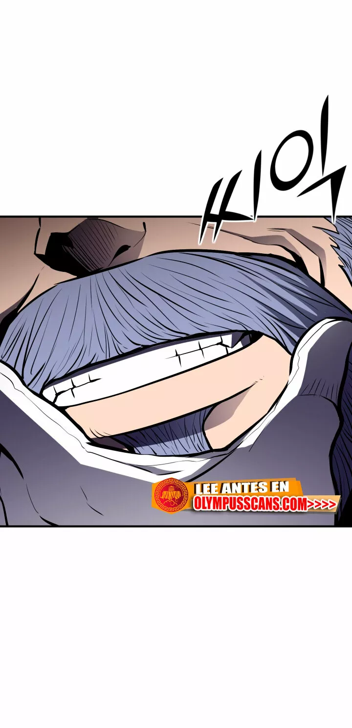 Página 52 del Manga