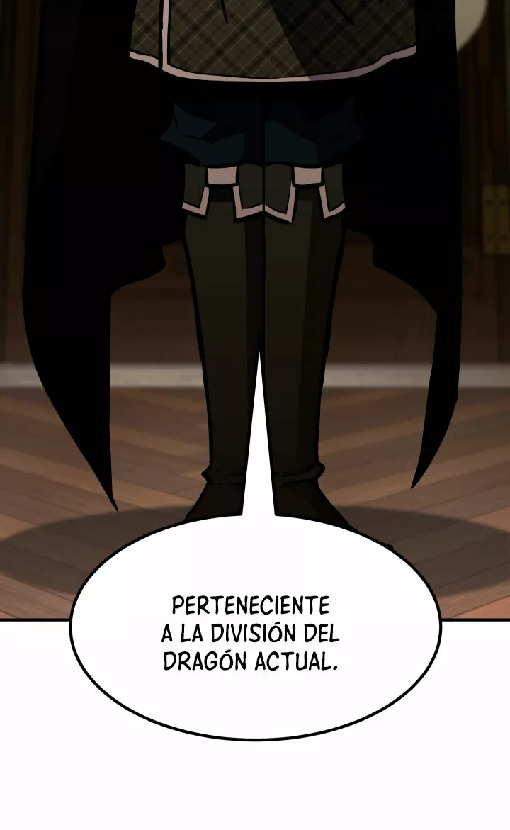 Página 61 del Manga