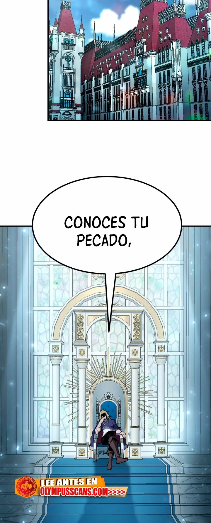 Página 66 del Manga