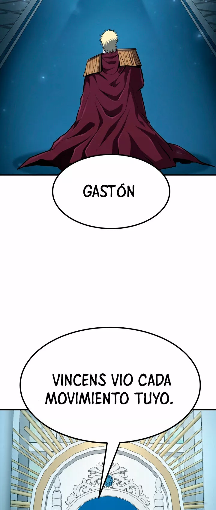 Página 67 del Manga