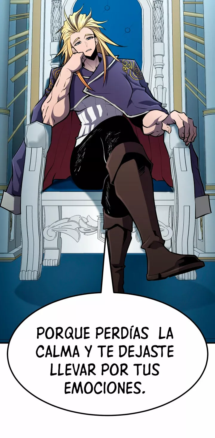 Página 68 del Manga