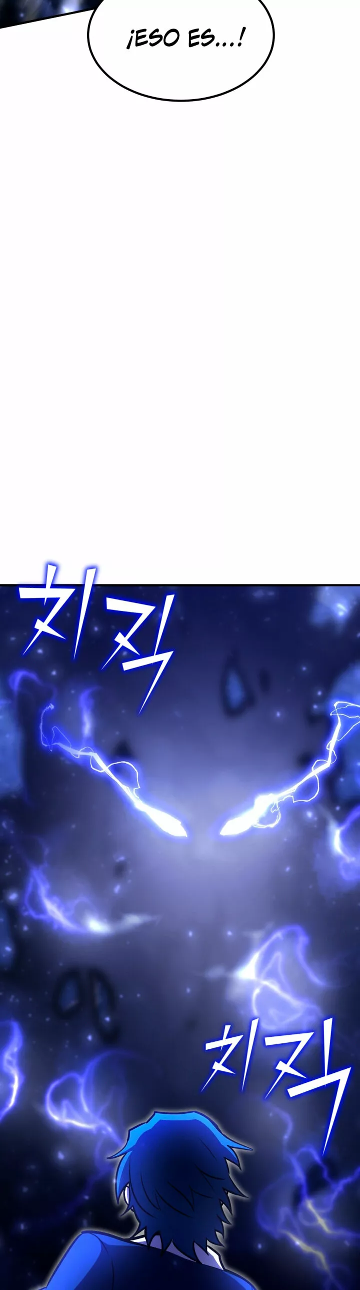 Página 53 del Manga