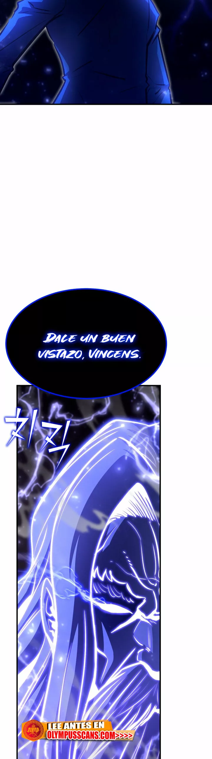 Página 54 del Manga