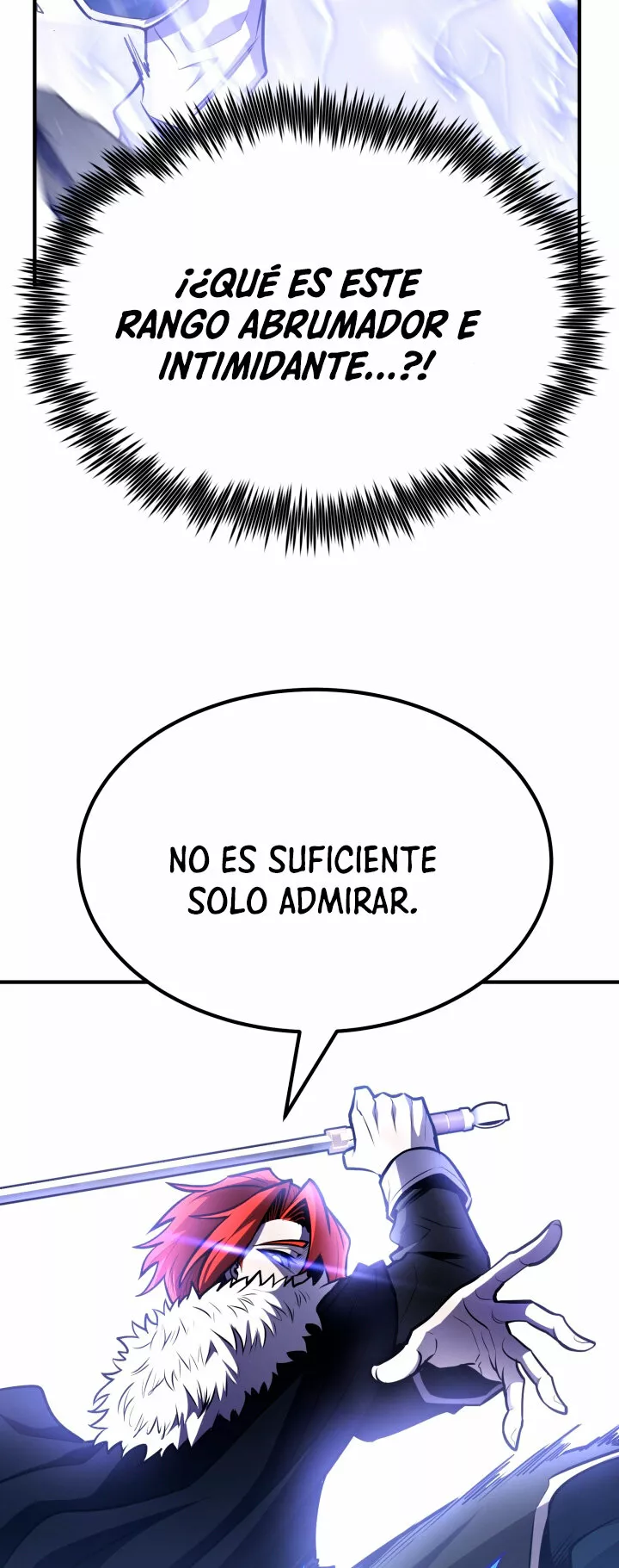 Página 46 del Manga
