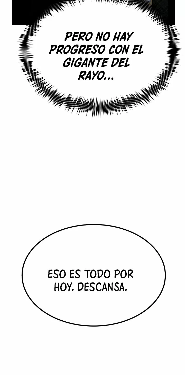 Página 57 del Manga