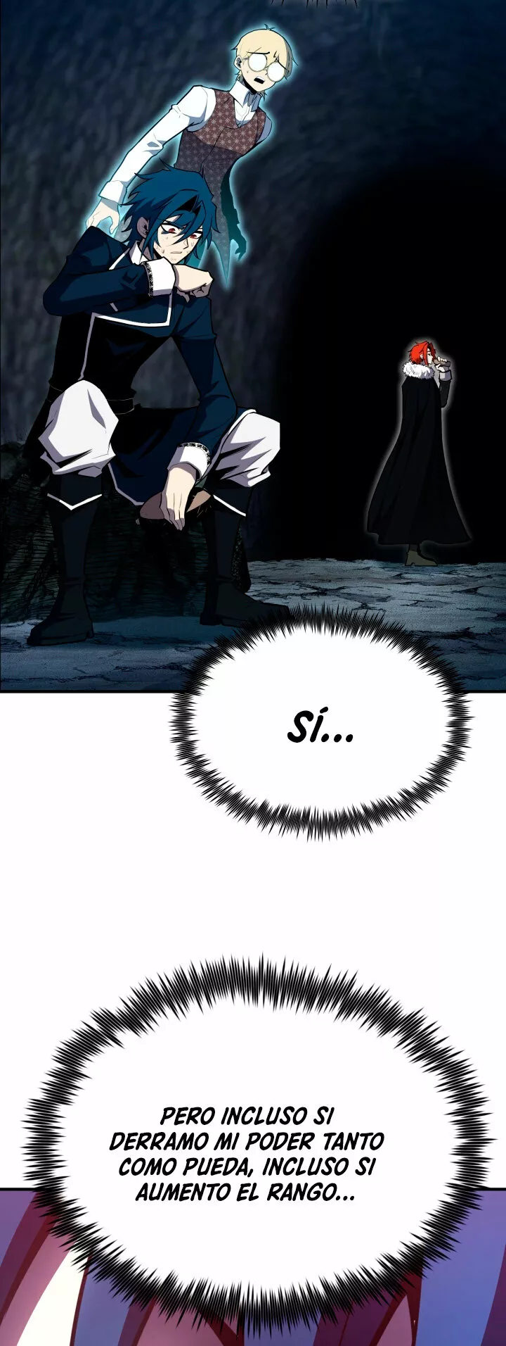 Página 59 del Manga