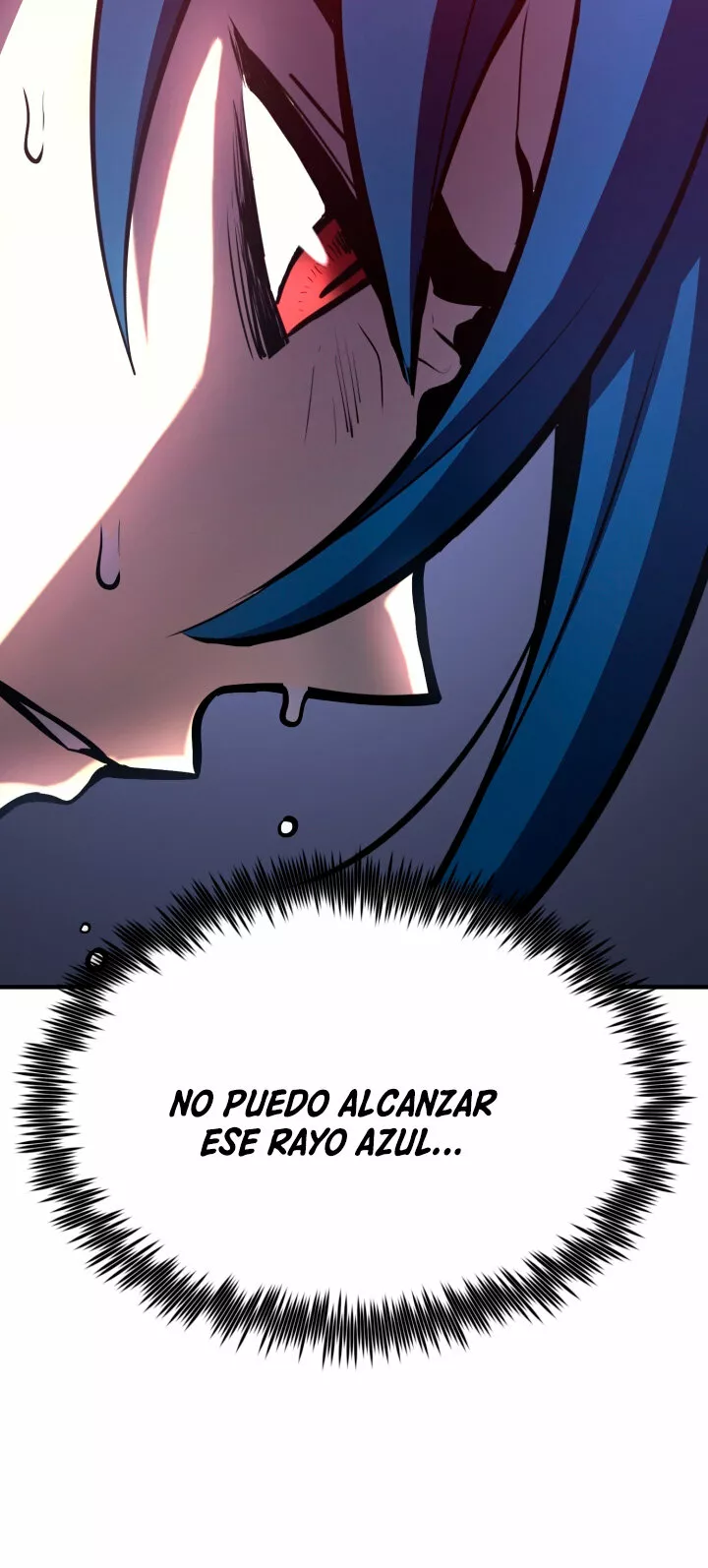 Página 60 del Manga